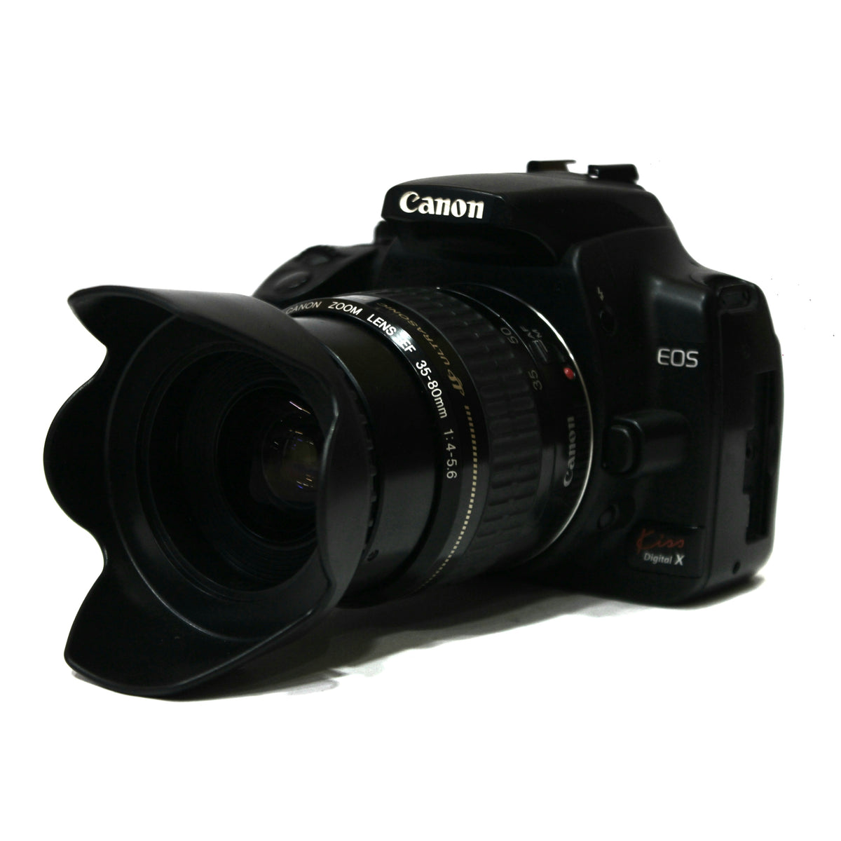 Price Canon 5d R Pakistan 5d Mark4 Price Canon EOS 5DS R DSLR