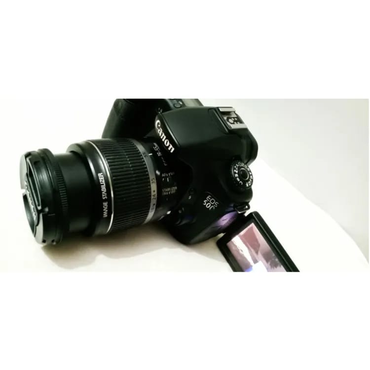 Canon Best 4k Camera Under 500 Canon Best Camcorder Under 500 10