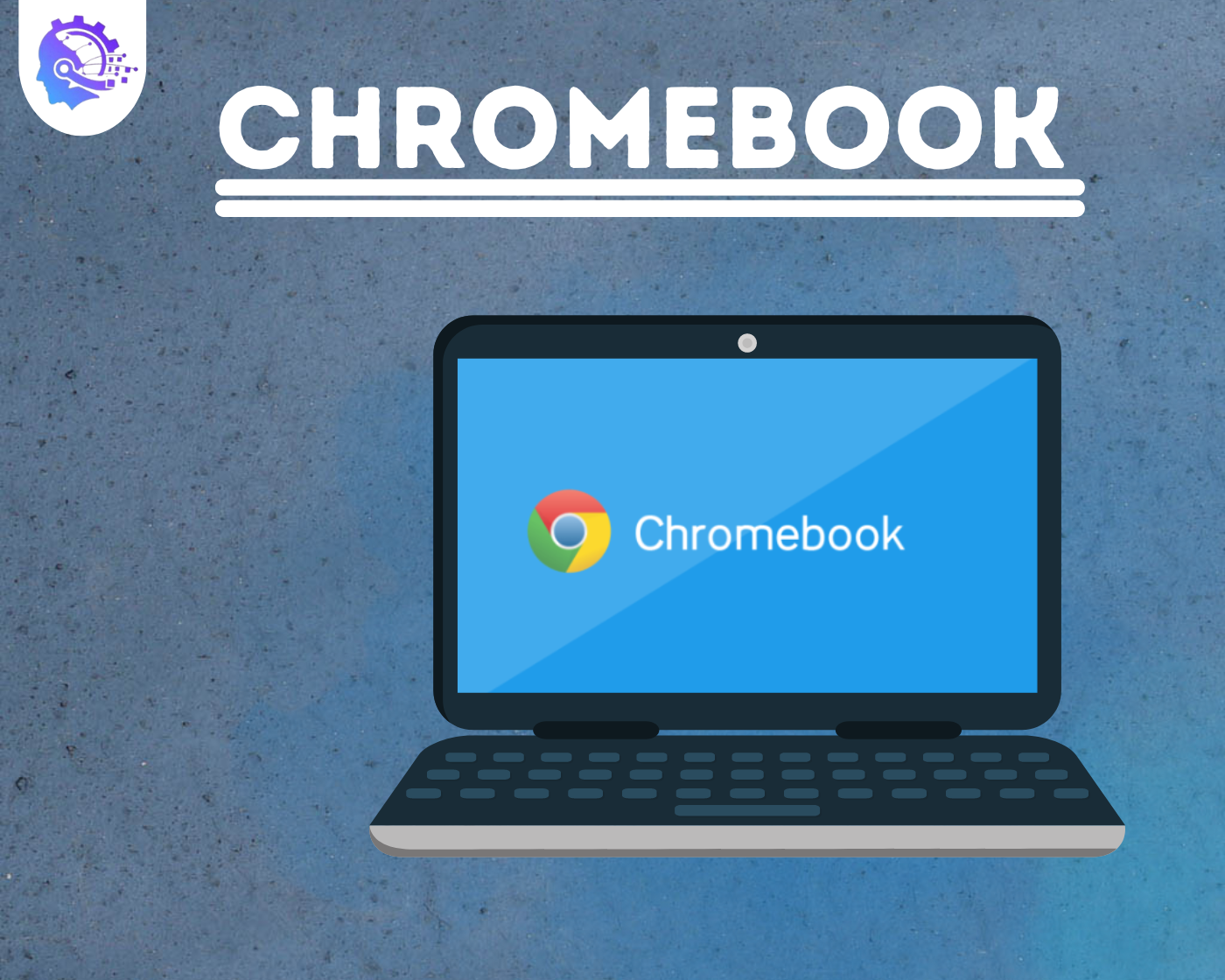 Chromebook