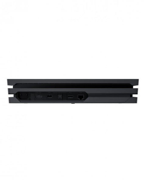 Sony Playstation 4 Pro  - PS4 - 1 TB - Region 2