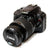 Canon 100D DSLR with 18-55mm Kit Lens | Best Camera Price in Pakistan | DSLR Touchscreen Camera | Canon EOS Rebel SL1 | Canon EOS Kiss X7