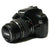 Canon 1100D DSLR Camera  - Best DSLR Camera price in Pakistan
