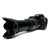 Canon 20D DSLR Camera with Canon 75-300 mm full zooming lens | Best price in Pakistan