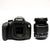 Canon 3000D Dslr Camera with Kit Lens | Best Price In Pakistan