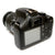 Canon 3000D Dslr Camera with Kit Len Price In Pakistan