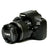 Canon 3000D Dslr Camera with Kit Lens | Best Price In Pakistan