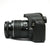 Canon 3000D Dslr Camera with Kit Lens | Price In Pakistan