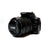 Canon 350D DSLR Camera with 35-70 mm lens - Complete Accessories - Best price in Pakistan