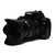 Canon 400D DSLR Camera with 28-80mm lens - Best Price in Pakistan