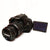 Canon 600D DSLR Cameras with 18-55mm lens | Best price in Pakistan