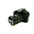 Canon 7D with 28-80mm lens | Best DSLR Camera Price in Pakistan