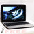 HP Chromebook 11 G5 EE 11.6 Inch Laptop - Chrome OS - 4gb/32gb - Price in Pakistan