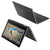 Lenovo Chromebook 300e 2nd gen - Best Price in Pakistan