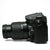 Nikon D7000 DSLR with 18-55mm Kit Lens | Best Camera Price In Pakistan