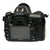 Nikon D7000 DSLR with 18-55mm Kit Lens | Best Camera Price In Pakistan