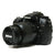 Nikon D7000 DSLR with 18-55mm Kit Lens | Best Camera Price In Pakistan