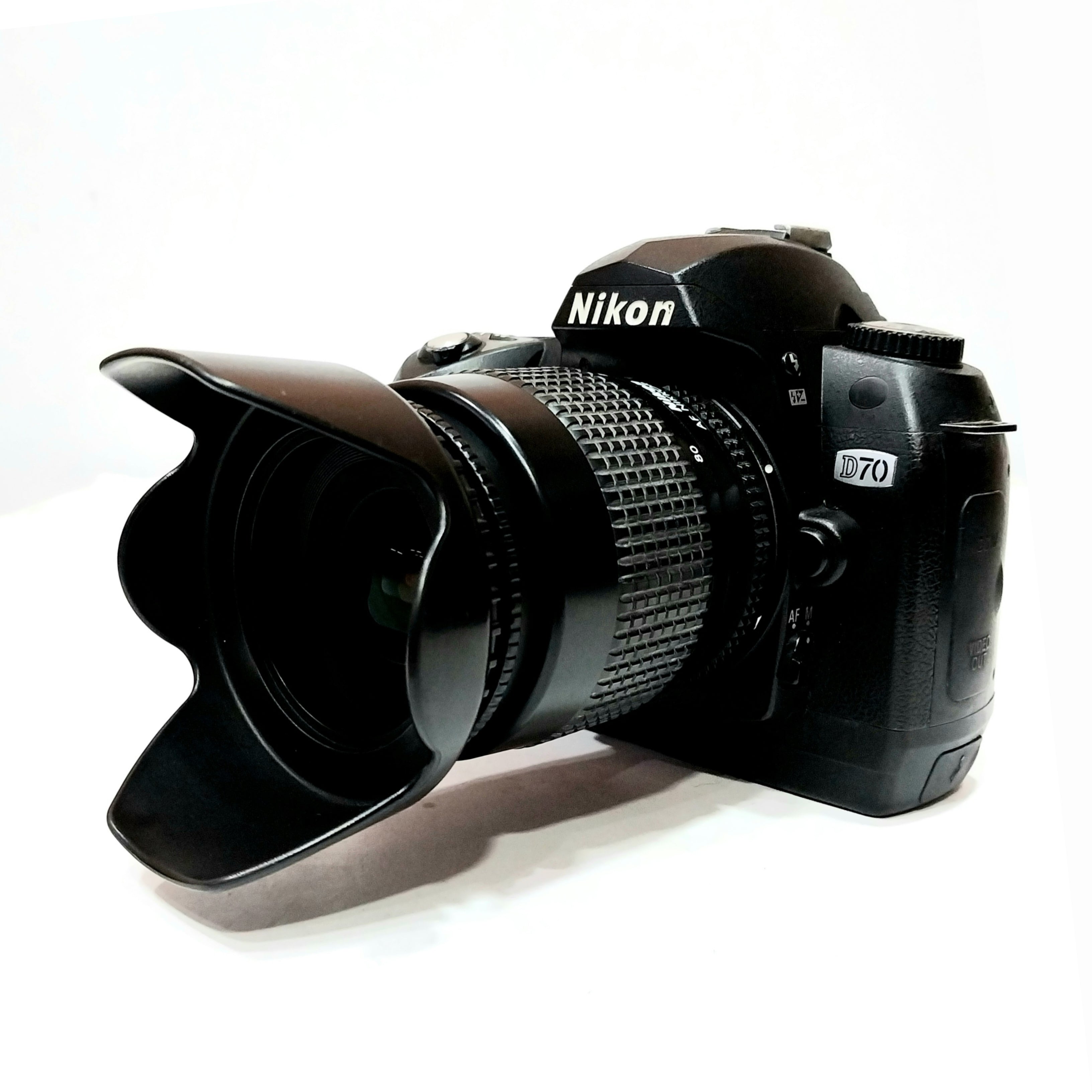 Nikon Dslr Low Price Nikon Camera Nikon D5300 DSLR Camera Price In