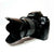 Nikon D70