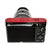 Nikon J1 Mirror less Camera with 30-110 mm lens | Best Price In Pakistan