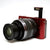 Nikon J1 Mirror less Camera with 30-110 mm lens | Best Price In Pakistan