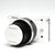 Nikon J1 Mirrorless Camera with 10-30 mm lens | Best Price In Pakistan