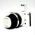 Nikon J1 Mirrorless Camera with 10-30 mm lens | Best Price In Pakistan