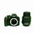 Nikon D3100 DSLR Camera with 18-55mm lens | Best Price in Pakistan