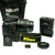 Nikon D3100 DSLR Camera with 18-55mm lens | Best Price in Pakistan