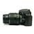Nikon D3100 DSLR Camera with 18-55mm lens | Best Price in Pakistan