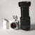 Samsung Mirror Less Camera NX2000 with 50-200mm Lens - Best Price In Pakistan