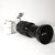 Samsung Mirror Less Camera NX2000 with 50-200mm Lens - Best Price In Pakistan