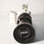 Samsung Mirror Less Camera NX2000 with 50-200mm Lens Best Price In Pakistan