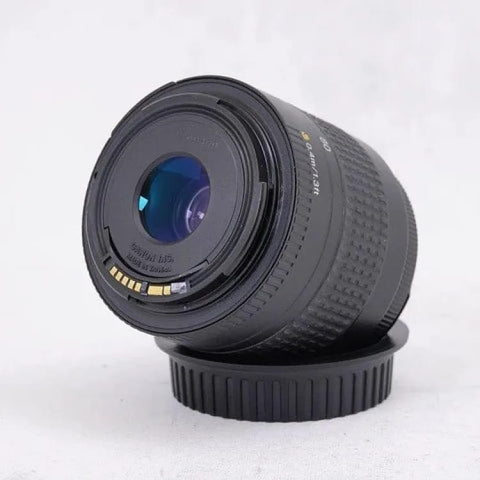 Canon 35-80 mm lens for Canon DSLR Camera