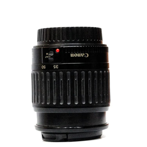 Canon 35-80 mm lens for Canon DSLR Camera