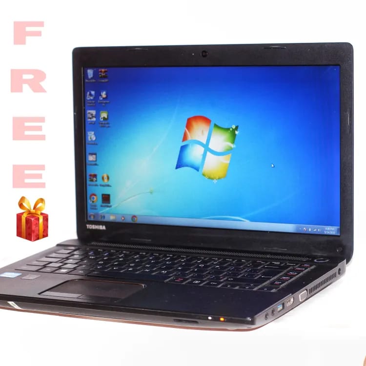 Z114 TOSHIBA 13.3型 offiice i3-7100U 8GB Toshiba dynabook R73/J Intel Core i3 7100U 2.40 GHz SSD