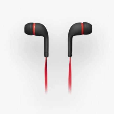 Mars Gaming MHCX 2-in-1 Combo Wireless Pack, Helmets + In-Ear Headphone