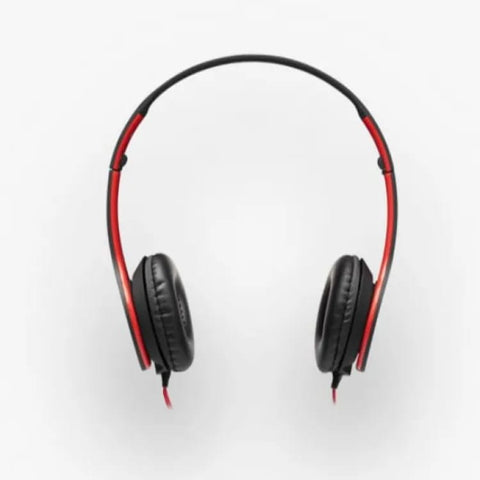 Mars Gaming MHCX 2-in-1 Combo Wireless Pack, Helmets + In-Ear Headphone