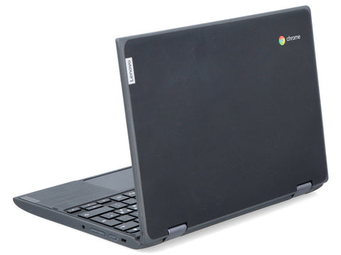 Lenovo Chromebook 300e 2nd gen - Best Price in Pakistan