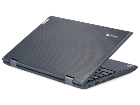 Lenovo Chromebook 300e 2nd gen - Best Price in Pakistan