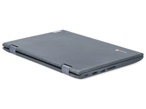 Lenovo Chromebook 300e 2nd gen - Best Price in Pakistan